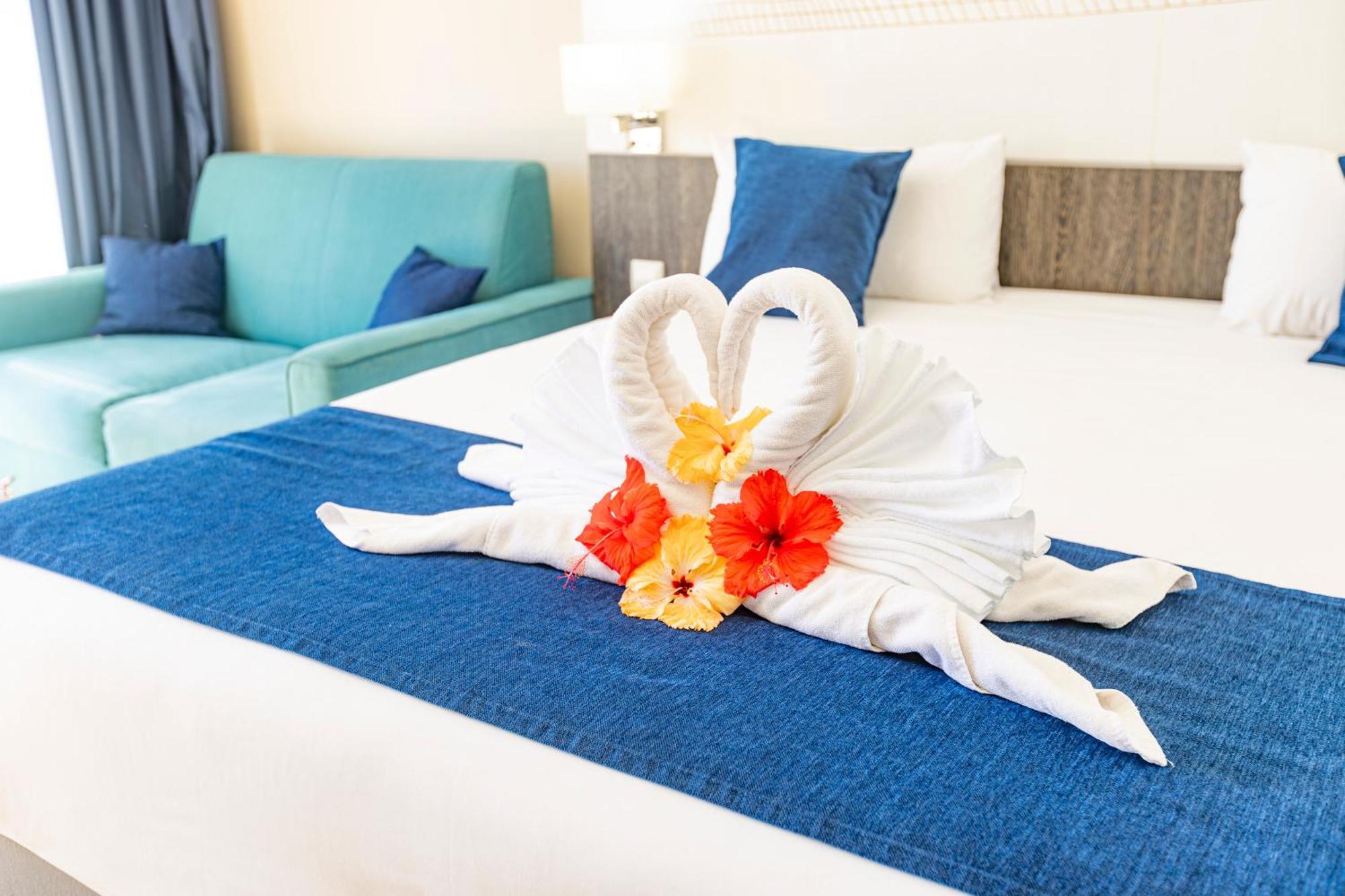 Hotel Beaurivage นูเมีย ภายนอก รูปภาพ